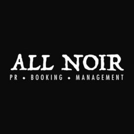 All Noir