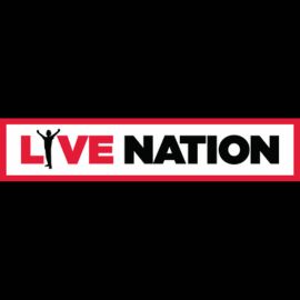 Live Nation