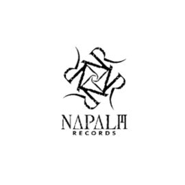 Napalm Records