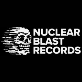 Nuclear Blast