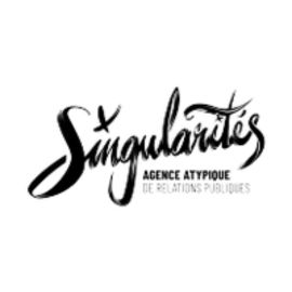 Agence Singularités