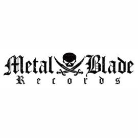 Metal Blade