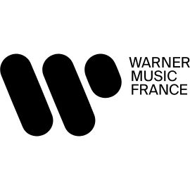 Warner Music