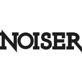 Noiser