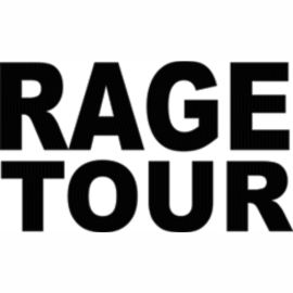 Rage Tour