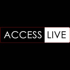 Access Live