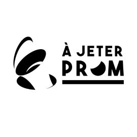 A Jeter Prom