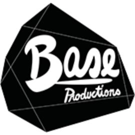 Base Productions