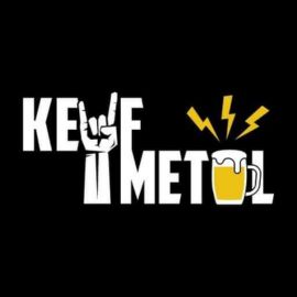 Keuf Metal