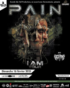 PAIN-Poster Web