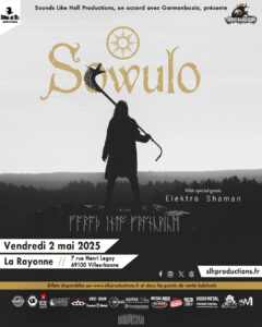 Poster Web SOWULO