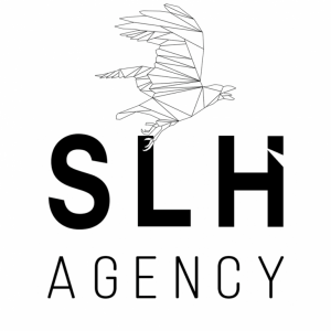 SLH Agency