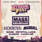 xtreme-fest-lineup-24.12.19