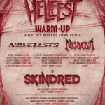 Hellfest-Warm-up-Tour-2025