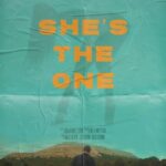 She-s the One Poster