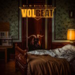 Volbeat